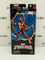 Hasbro Marvel Legends Spider-Man 60th Anniversary Iron Spider