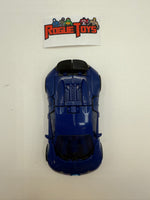 Hasbro Transformers: Age of Extinction (AOE) Deluxe Class Autobot Drift