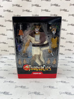 Super 7 Ultimates Thunder Cats Pumm-Ra