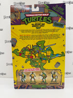 Playmates Teenage Mutant Ninja Turtles (TMNT) Classic Collection Raphael
