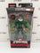 Hasbro Marvel Legends Demogoblin BAF Series Spider-Man Marvel’s Vulture