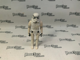 Kenner Vintage Star Wars Stormtrooper