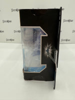 McFarlane Toys Gold Label Collection DC Multiverse The Dark Knight The Joker Sonar Vision