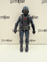 Hasbro G.I. Joe Classified Cobra Infantry