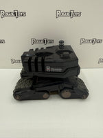 Hasbro G.I. Joe Classified Series Cobra Scrap-Iron & Anti-Armor Drone