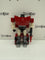 Hasbro Transformers Siege Sideswipe