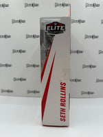 Mattel WWE Elite Collection Series 64 Seth Rollins
