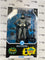 McFarlane Toys DC Multiverse Batman: Classic TV Series B&W