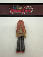 Hasbro Star Wars Retro Collection The Phantom Menace Jar Jar Binks