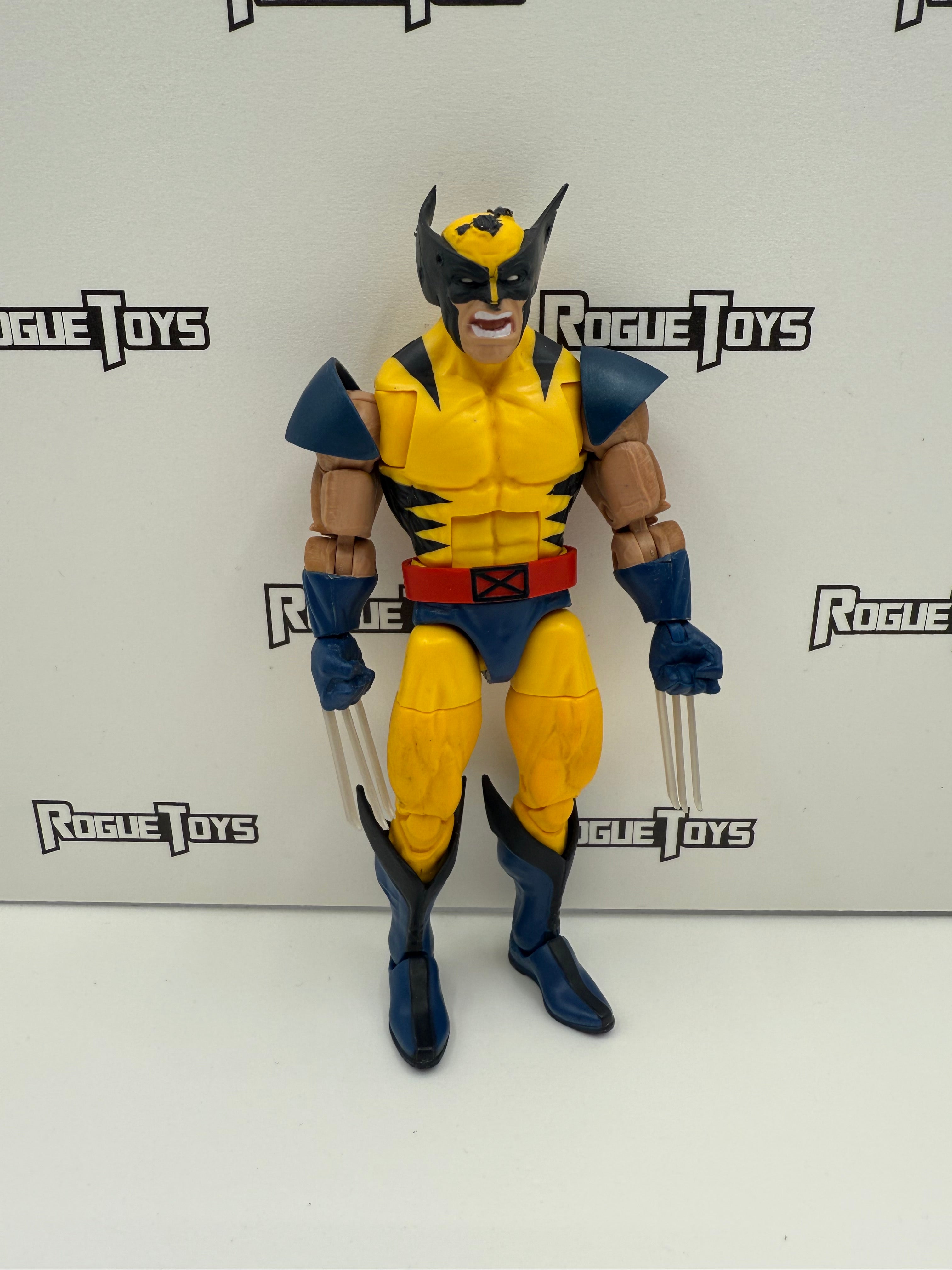 【けん】 X-MEN GO! sp けん】 X-MEN GO! sp LEGO Marvel X-Men: The X-Mansion GWP