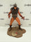 NECA Conan Pit Fighter Series 2