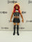 Mattel WWE Basic Series 23 #62 Alicia Fox