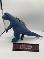 Toy Vault 2004 Toho Origins Baby Baby Godzilla 12” Plush Toy Stuffed Animal