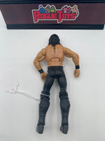 Mattel WWE Elite Top Picks Seth Rolling