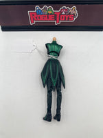 Hasbro Marvel Legends Mantis BAF