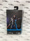 Star Wars The Black Series Gaming Greats Darth Malgus