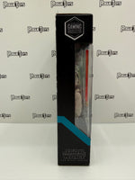 Hasbro Star Wars The Black Series Gaming Greats Star Wars Jedi: Survivor Dagan Gera