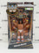 Mattel WWE Elite Collection Legends Series 4 Ultimate Warrior