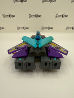 Hasbro Transformers G1 Powermasters Decepticon Darkwing