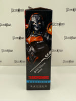 Hasbro Transformers Studio Series Transformers: Age of Extinction (AOE) Deluxe Class Concept Art KSI Widow