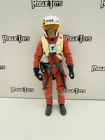 Hasbro Star Wars The Black Series #14 Ello Asty