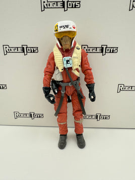 Hasbro Star Wars The Black Series #14 Ello Asty