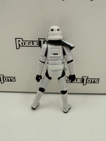 Hasbro Star Wars Legacy Collection Imperial Sandtrooper (Walmart Exclusive Dewback Set)