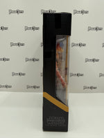 Hasbro Star Wars The Black Series Star Wars: The Phantom Menace Jar Jar Binks