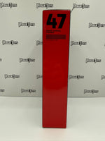 Hasbro Star Wars The Black Series Grand Admiral Thrawn