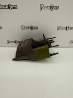 Kenner Star Wars Expanded Universe Rebel Alliance Speeder Bike