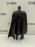 Mattel DC Batman Unlimited New 52 Batman