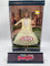 Mattel 2004 Barbie Collector Grease