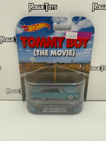 Mattel Hot Wheels Tommy Boy (The Movie) ‘67 Plymouth Belvedere GTX
