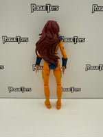 Hasbro Marvel Legends Love Triangle Jean Grey