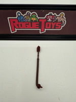 Kenner Star Wars Sand People