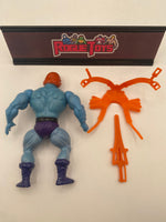 Mattel Masters of the Universe Vintage Faker