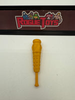 Mattel Masters of the Universe (MOTU) Mekaneck