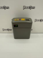 Playmates Star Trek Next Generation Tricorder (Works)