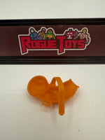 Mattel Masters of the Universe (MOTU) Man-At-Arms