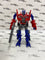 Transformers AOE Evasion Mode Optimus Prime