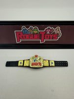 Mattel WWE Elite Collection Series 19 Shawn Michaels