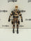 Hasbro G.I. Joe Classified Desert Commando Snake Eyes