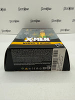 Hasbro Marvel Legends Colossus BAF Series X-Men: The Age of Apocalypse Marvel’s Rogue