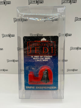 Butterfly Originals Star Wars: Return of the Jedi Tape Dispenser