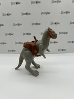 Kenner Star Wars: The Empire Strikes Back Hoth Tauntaun (Open Belly)