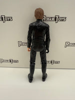 Hasbro Star Wars The Black Series #3 Luke Skywalker (Jedi Knight)