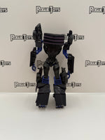 Hasbro Transformers Prime Deluxe Class Decepticon Vehicon