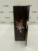 Bandai Dragon Ball Super Dragon Stars Series 6 Mystic Gohan (Dragon Ball FighterZ Limited Edition GameStop Exclusive)