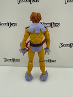 Hasbro Marvel Legends Retro Toad