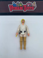 Kenner Star Wars Vintage Luke Skywalker